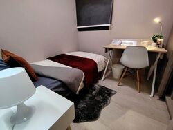 Bellewaters (D19), Condominium #502184071